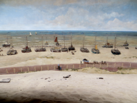 Mesdag-Panorama